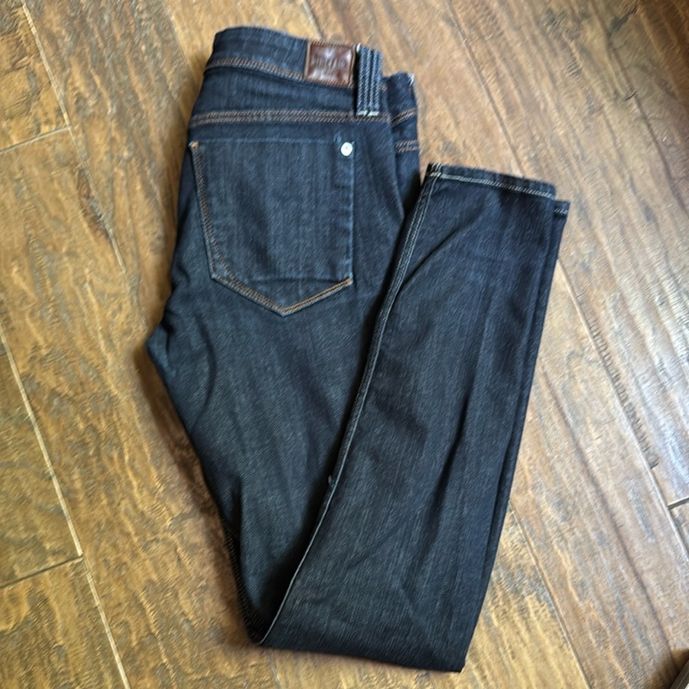 Women’s Current/Elliot Sz 28